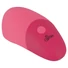 Kép 8/13 - SMILE Thumping Touch - akkus, pulzáló csikló vibrátor (pink)