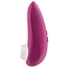 Kép 2/7 - Womanizer Starlet 3 - léghullámos csiklóizgató (pink)