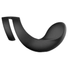 Kép 4/10 - Svakom Benedict - gátstimuláló, vibrációs péniszgyűrű (fekete)