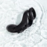 Kép 9/10 - Svakom Benedict - gátstimuláló, vibrációs péniszgyűrű (fekete)