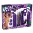 Kép 2/9 - You2Toys - Csillámos - vibrátoros készlet (7 részes)