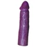 Kép 4/9 - You2Toys - Csillámos - vibrátoros készlet (7 részes)