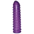 Kép 5/9 - You2Toys - Csillámos - vibrátoros készlet (7 részes)