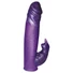 Kép 6/9 - You2Toys - Csillámos - vibrátoros készlet (7 részes)