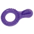 Kép 7/9 - You2Toys - Csillámos - vibrátoros készlet (7 részes)