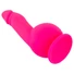 Kép 7/11 - SMILE Powerful - akkus, 2 motoros tapadókorongos vibrátor (pink)