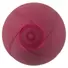 Kép 4/9 - You2Toys Rosenrot - hajlítható rózsabimbó G-pont vibrátor (vörös)