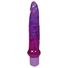 Kép 2/2 - You2Toys - Specialista vibrátor (lila)