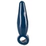 Kép 11/11 - You2Toys - Midnight Blue - vibrátoros készlet (9 részes)