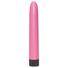 Kép 4/11 - You2Toys - Rózsaszín - vibrátoros készlet (9 részes)