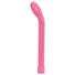 Kép 1/2 - You2Toys - G-pont és prosztata vibrátor (pink)
