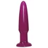 Kép 9/15 - You2Toys - Erotikus meglepetések - vibrátor szett (12 részes)