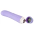 Kép 4/6 - SMILE Mini-G - G-pont mini vibrátor (lila)