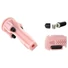 Kép 8/8 - Fleshlight Pink Lady - Vibro vagina