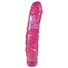 Kép 2/4 - You2Toys - Pink Love - nagy vibrátor