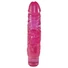 Kép 3/4 - You2Toys - Pink Love - nagy vibrátor