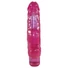 Kép 4/4 - You2Toys - Pink Love - nagy vibrátor
