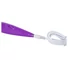 Kép 3/8 - You2Toys - SPA Wand - akkus, masszírozó vibrátor (lila)