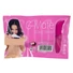 Kép 2/3 - You2Toys - G-Mate - G-pont vibrátor (pink)