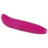 Kép 3/3 - You2Toys - G-Mate - G-pont vibrátor (pink)