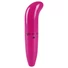 Kép 1/3 - You2Toys - G-Mate - G-pont vibrátor (pink)