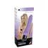 Kép 2/4 - You2Toys - Lotus - realisztikus vibrátor (lila)