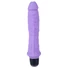 Kép 3/4 - You2Toys - Lotus - realisztikus vibrátor (lila)