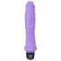 Kép 4/4 - You2Toys - Lotus - realisztikus vibrátor (lila)