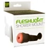 Kép 5/6 - Fleshlight Shower Mount - kiegészítő