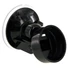 Kép 6/6 - Fleshlight Shower Mount - kiegészítő