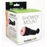 Kép 1/6 - Fleshlight Shower Mount - kiegészítő