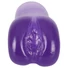 Kép 10/13 - You2Toys - Purple Appetizer - vibrátoros készlet (9 részes)