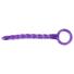 Kép 4/13 - You2Toys - Purple Appetizer - vibrátoros készlet (9 részes)