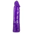 Kép 5/13 - You2Toys - Purple Appetizer - vibrátoros készlet (9 részes)