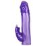 Kép 6/13 - You2Toys - Purple Appetizer - vibrátoros készlet (9 részes)