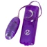 Kép 8/13 - You2Toys - Purple Appetizer - vibrátoros készlet (9 részes)