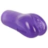 Kép 9/13 - You2Toys - Purple Appetizer - vibrátoros készlet (9 részes)