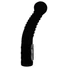 Kép 3/9 - You2Toys - Prostate massager - forgó prosztata vibrátor (fekete)