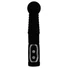 Kép 4/9 - You2Toys - Prostate massager - forgó prosztata vibrátor (fekete)