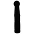 Kép 5/9 - You2Toys - Prostate massager - forgó prosztata vibrátor (fekete)