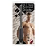 Kép 2/6 - You2Toys Pearl Dilator - gömbös húgycső vibrátor - 0,8cm (fekete)