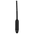Kép 3/6 - You2Toys Pearl Dilator - gömbös húgycső vibrátor - 0,8cm (fekete)