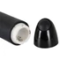 Kép 6/6 - You2Toys Pearl Dilator - gömbös húgycső vibrátor - 0,8cm (fekete)