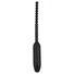 Kép 1/6 - You2Toys Pearl Dilator - gömbös húgycső vibrátor - 0,8cm (fekete)