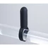 Kép 3/8 - TENGA Smart Vibe vibrációs péniszgyűrű (fekete)