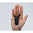 Kép 4/8 - TENGA Smart Vibe vibrációs péniszgyűrű (fekete)