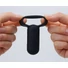 Kép 8/8 - TENGA Smart Vibe vibrációs péniszgyűrű (fekete)