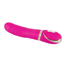 Kép 9/9 - Vibe Couture Pleats - Bordás vibrátor (pink)