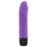 Kép 4/5 - You2Toys - Silicone Lover - realisztikus vibrátor (lila)