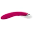 Kép 3/3 - mystim Elegant Eric - dupla-motoros vibrátor (pink)